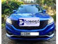 dfsk-glory-i-auto-2023-suv-small-0
