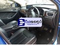 dfsk-glory-i-auto-2023-suv-small-4