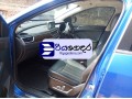 dfsk-glory-i-auto-2023-suv-small-5