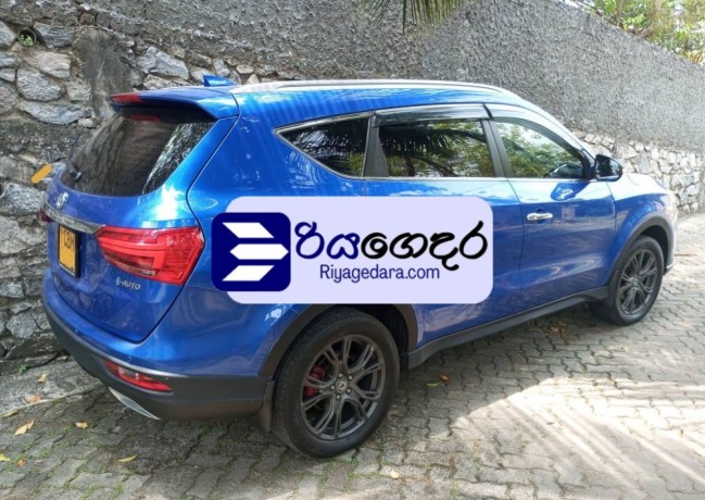 dfsk-glory-i-auto-2023-suv-big-3