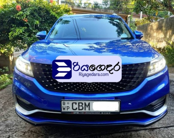 dfsk-glory-i-auto-2023-suv-big-0