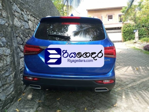 dfsk-glory-i-auto-2023-suv-big-1