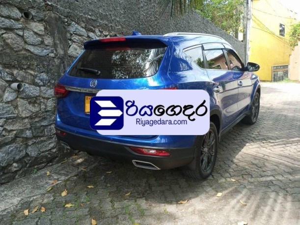 dfsk-glory-i-auto-2023-suv-big-2