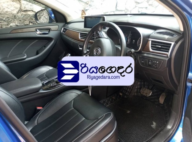 dfsk-glory-i-auto-2023-suv-big-4