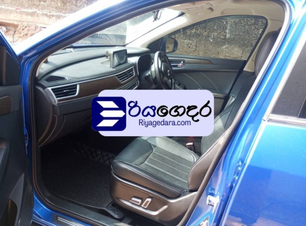 dfsk-glory-i-auto-2023-suv-big-5