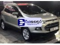 ford-ecosport-titanium-cae-6-2014-suv-small-0