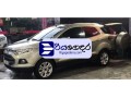 ford-ecosport-titanium-cae-6-2014-suv-small-2
