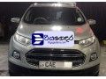 ford-ecosport-titanium-cae-6-2014-suv-small-1
