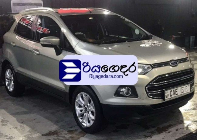ford-ecosport-titanium-cae-6-2014-suv-big-0