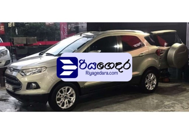 ford-ecosport-titanium-cae-6-2014-suv-big-2