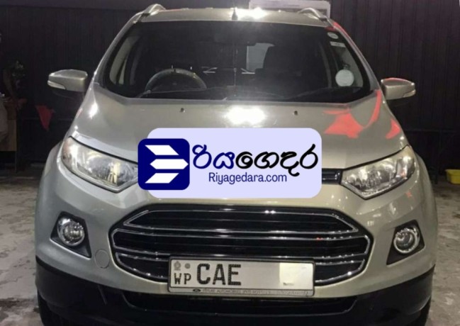 ford-ecosport-titanium-cae-6-2014-suv-big-1