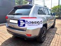 jeep-grand-cherokee-2016-suv-small-4