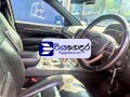 jeep-grand-cherokee-2016-suv-small-3