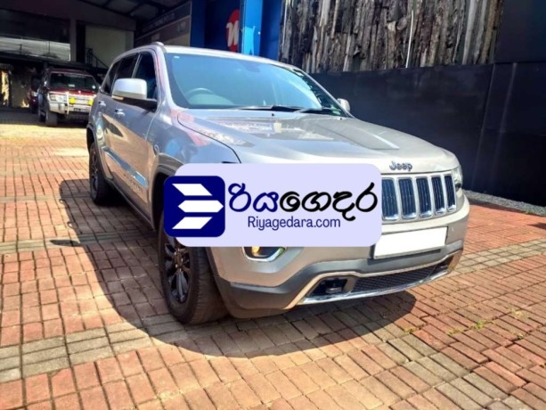 jeep-grand-cherokee-2016-suv-big-2
