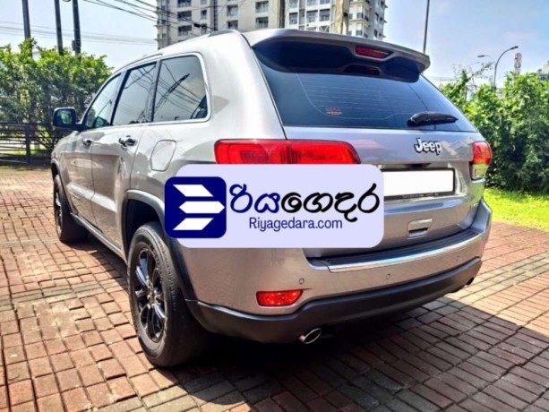 jeep-grand-cherokee-2016-suv-big-5