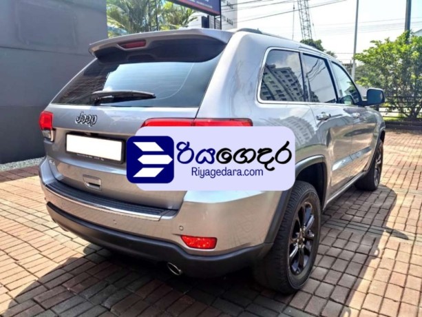 jeep-grand-cherokee-2016-suv-big-4