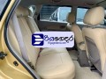 hyundai-tucson-2004-suv-small-3