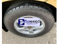 hyundai-tucson-2004-suv-small-5