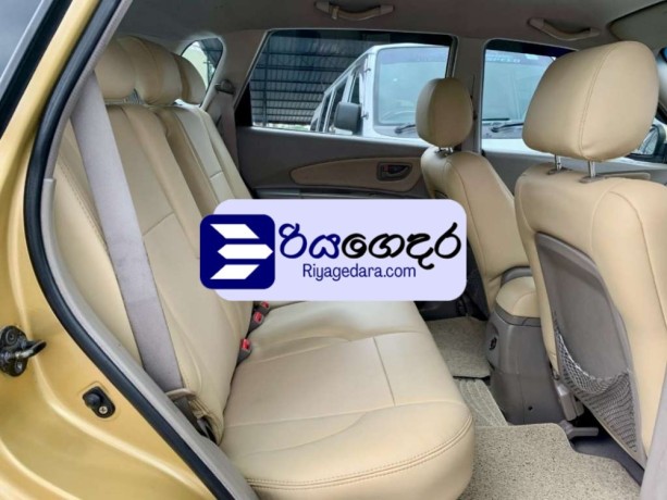 hyundai-tucson-2004-suv-big-3