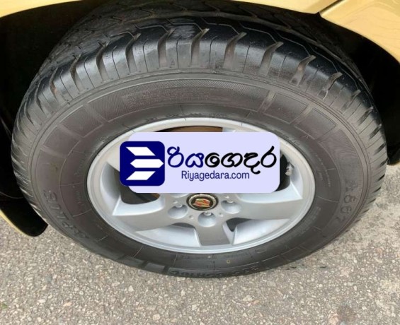 hyundai-tucson-2004-suv-big-5