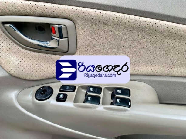 hyundai-tucson-2004-suv-big-4