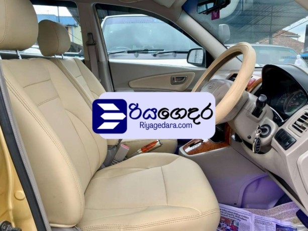 hyundai-tucson-2004-suv-big-2