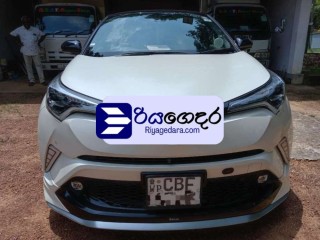 toyota-chr-ngx-10-2018-suv