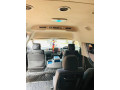 kdh-high-roof-223-small-4