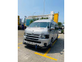 kdh-high-roof-223-small-0