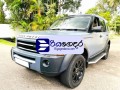 land-rover-discovery-3-hse-2006-suv-small-1