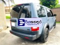 land-rover-discovery-3-hse-2006-suv-small-5