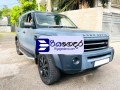 land-rover-discovery-3-hse-2006-suv-small-0