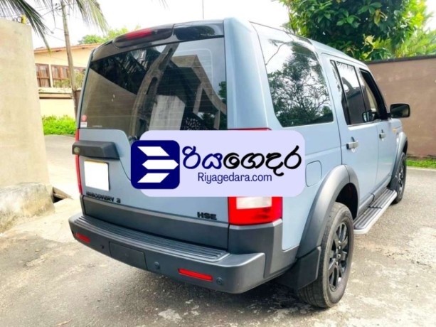 land-rover-discovery-3-hse-2006-suv-big-5