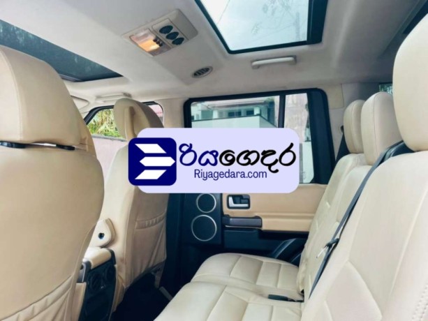 land-rover-discovery-3-hse-2006-suv-big-3