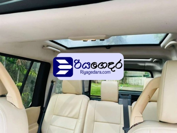land-rover-discovery-3-hse-2006-suv-big-4