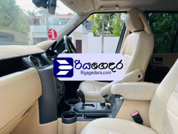 land-rover-discovery-3-hse-2006-suv-big-2