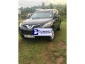 micro-haval-h5-2012-suv-small-1