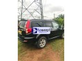 micro-haval-h5-2012-suv-small-2