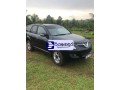 micro-haval-h5-2012-suv-small-0