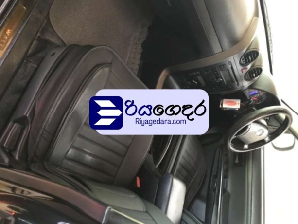 micro-haval-h5-2012-suv-big-3