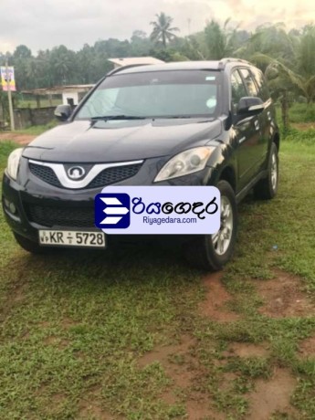 micro-haval-h5-2012-suv-big-1