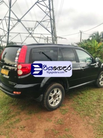 micro-haval-h5-2012-suv-big-2