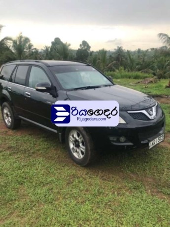 micro-haval-h5-2012-suv-big-0