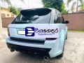 range-rover-sport-2008-suv-small-5