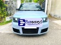 range-rover-sport-2008-suv-small-1