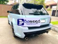 range-rover-sport-2008-suv-small-4