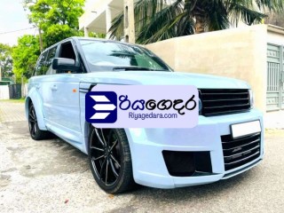 range-rover-sport-2008-suv