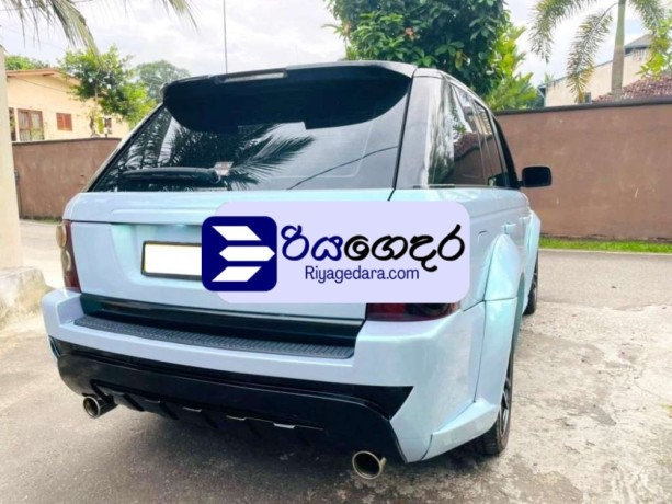 range-rover-sport-2008-suv-big-5