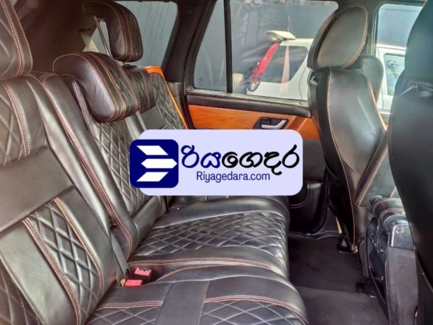 range-rover-sport-2008-suv-big-3