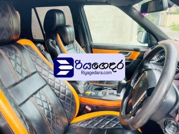 range-rover-sport-2008-suv-big-2